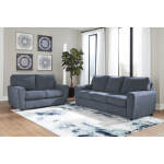 Twin Harbor Loveseat