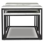 Donnesta Table (Set of 3) - Image 6