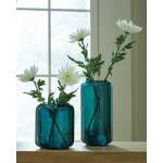 Inisland Vase Set (Set of 2) - Image 2