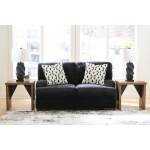 Whitmore Manor Sofa and Loveseat - Image 10