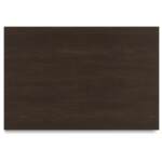 Covetown Full Panel Bed, Dresser, Mirror, Chest and Nightstand - Image 15