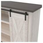 Dorrinson 54" TV Stand - Image 9