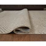 Bachus 5'3" x 7' Area Rug - Image 5