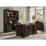 Hampton Combo File I242-378 - Image 3