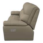 Morrison Power Reclining Loveseat w/ Headrest - U48766 - Image 3