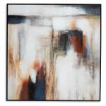 Pigeonford Wall Art - Image 6