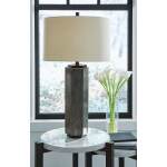 Dirkton Table Lamp - Image 3
