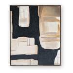 Feyville Wall Art - Image 2