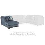 Maxon Place Left-Arm Facing Corner Chaise - Image 3
