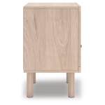 Arloster Nightstand - Image 9