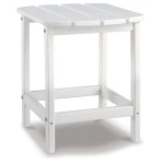 Sundown Treasure End Table - Image 2