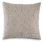 Cortlen Pillow (Set of 4) - Image 2