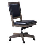 Harper Point Office Chair IHP-366-FSL