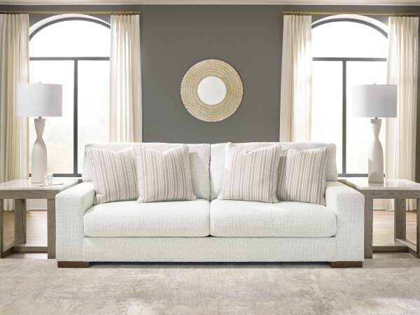Hartside Sofa - Image 3