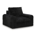HamlinBay Power Gliding Chaise