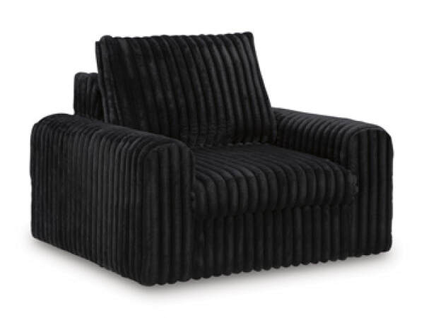 HamlinBay Power Gliding Chaise