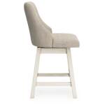 Robbinsdale Counter Height Barstool (Set of 2) - Image 6