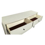 Charlotte Dresser - Image 6