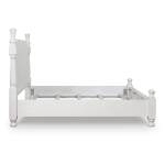 Rowlenstown Queen Poster Bed - Image 4