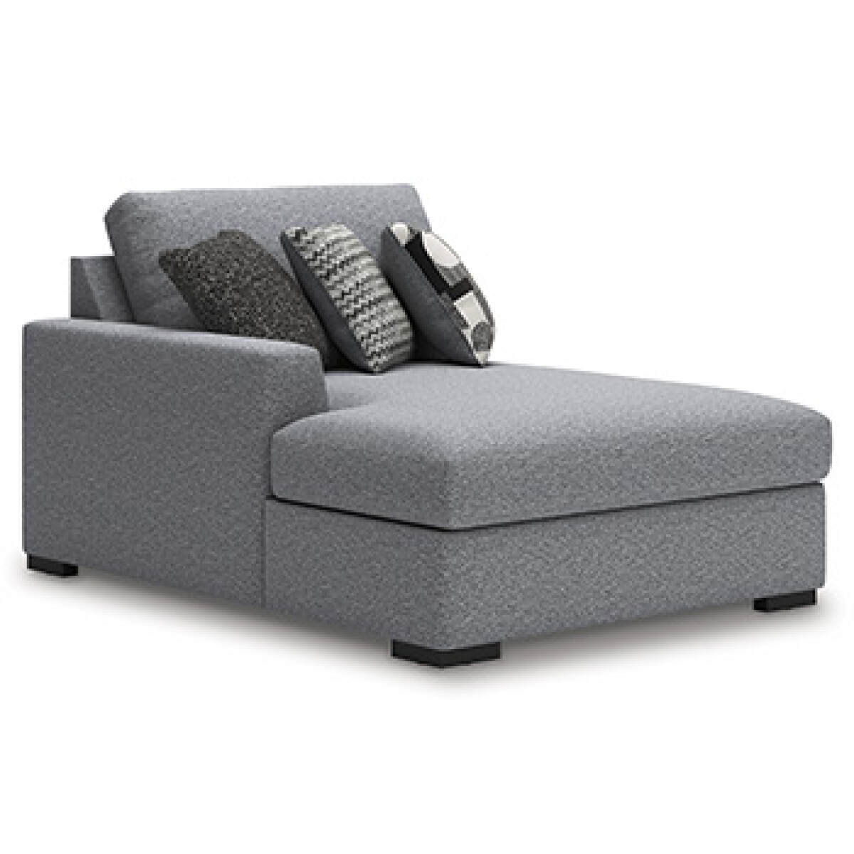 6b55ba80064c62687e9b1d55bd785ffb Bealton Left-Arm Facing Corner Chaise - Image 1