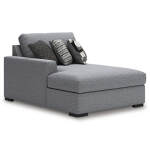 Bealton Left-Arm Facing Corner Chaise