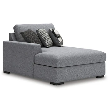 6b55ba80064c62687e9b1d55bd785ffb Bealton Left-Arm Facing Corner Chaise - Image 1