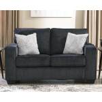 Altari Sofa and Loveseat - Image 6