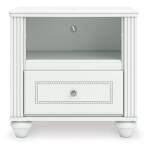Kozlani Nightstand - Image 8