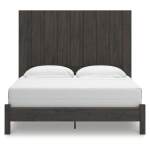 Fraluna King Panel Bed - Image 6
