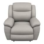 Joel Wall Recliner - 016761