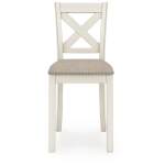 Robbinsdale Counter Height Barstool - Image 5