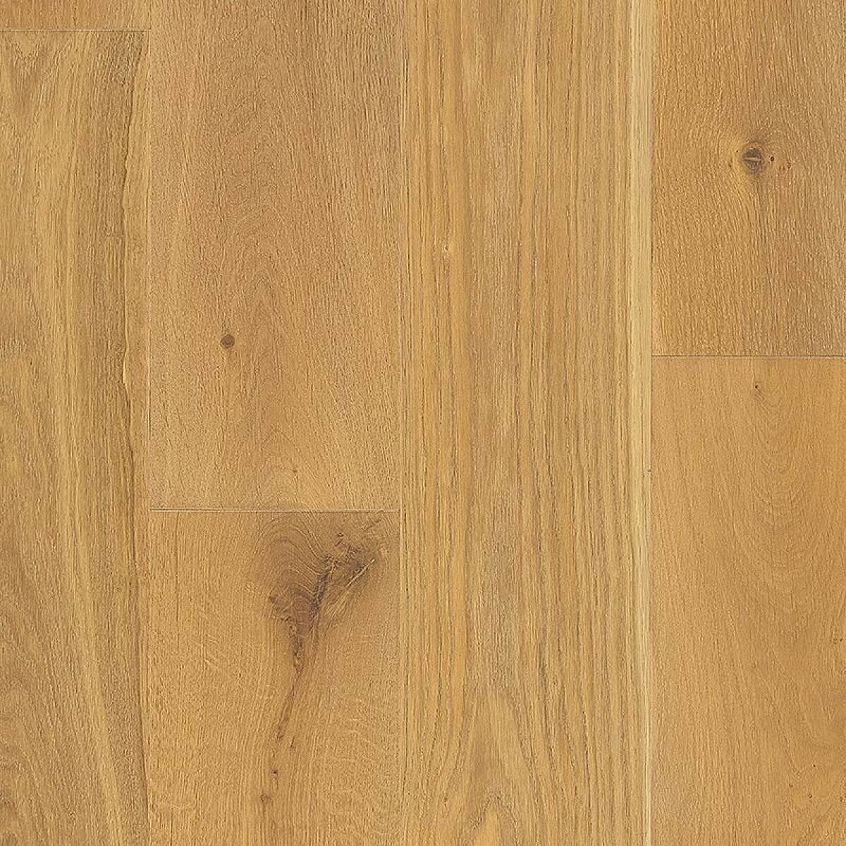 6b6fa11c20e5f2fff71cfba9ce5b5df8 Brendwood - Image 1