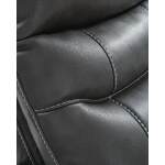 Strawbill Power Lift Recliner - Image 13