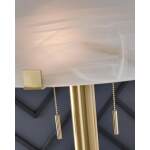 Tobbinsen Floor Lamp - Image 5