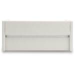 Arloster Full Upholstered Day Bed - Image 7