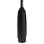 Rhaveney Vase - Image 4