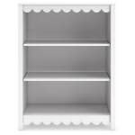 Hallityn Bookcase - Image 5