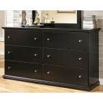 Maribel Dresser - Image 3