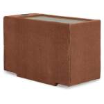 Modmax 5-Piece Sectional with Audio System - Image 6