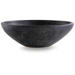 Meadie Bowl - Image 2