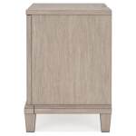 Jorlaina Nightstand - Image 8