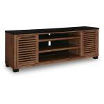 Kallari 84" TV Stand - Image 2