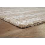 Abanlane 5' x 7' Rug - Image 4