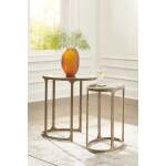 Irmaleigh Accent Table (Set of 2) - Image 3