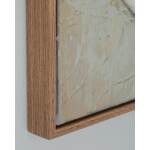 Bexlen Wall Art (Set of 2) - Image 9