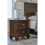 Danabrin Nightstand - Image 3