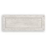 Robbinsdale 75" Bookcase - Image 9