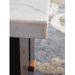 Burkhaus Coffee Table and 2 Ends - Image 17