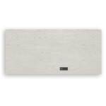 Robbinsdale Home Office Desk - Image 10