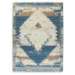 Varnler 10' x 14' Rug - Image 2